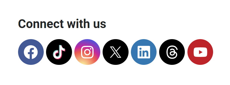 connect_with_us
