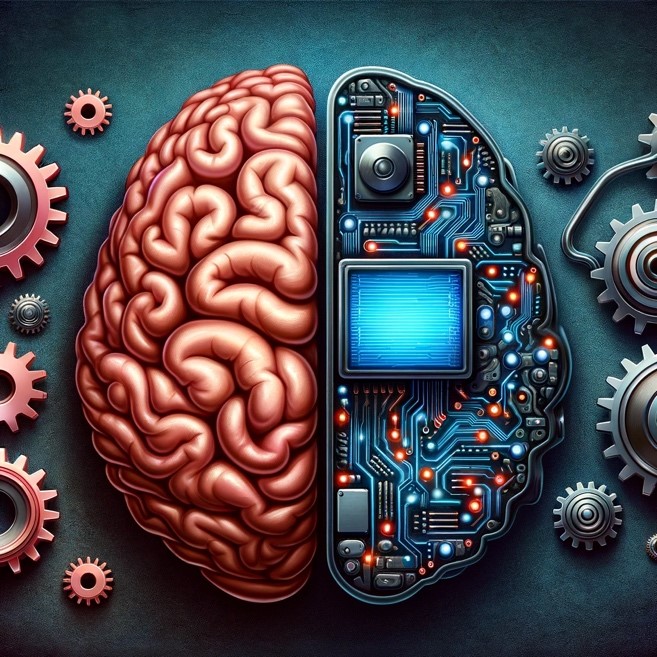 ai2