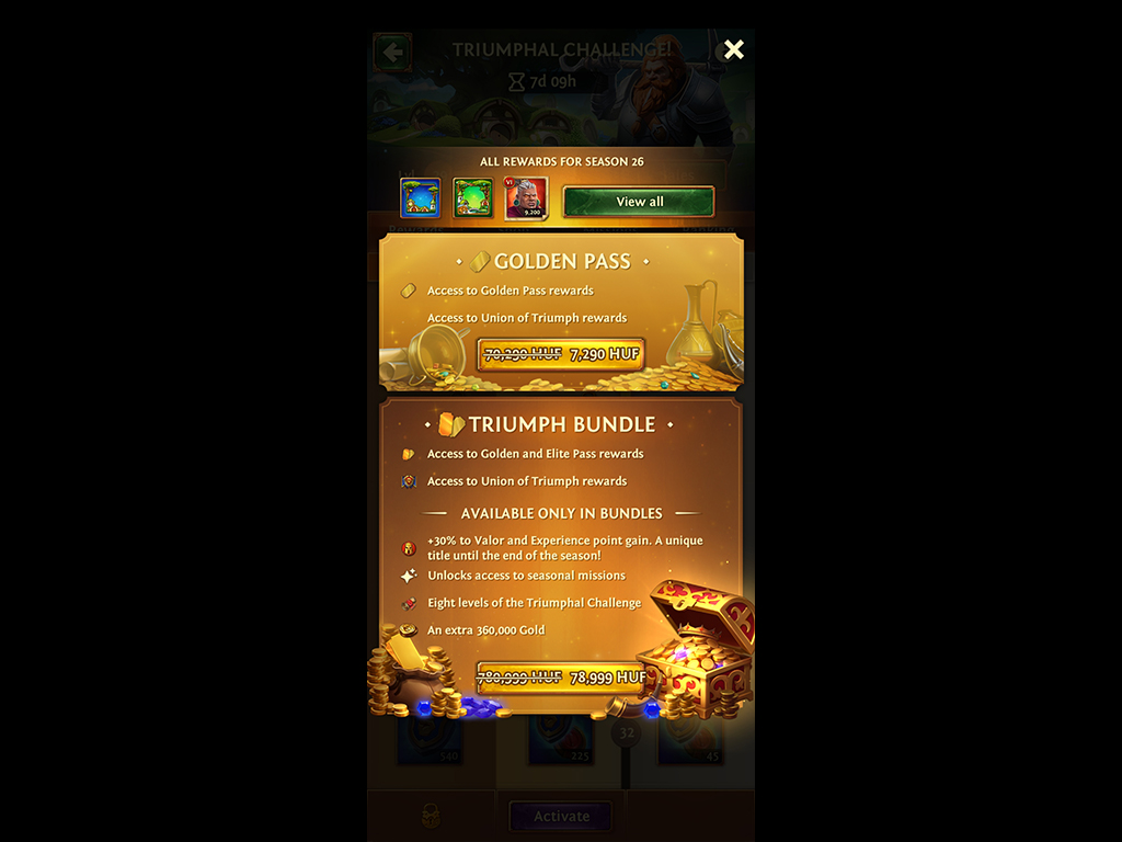sc5