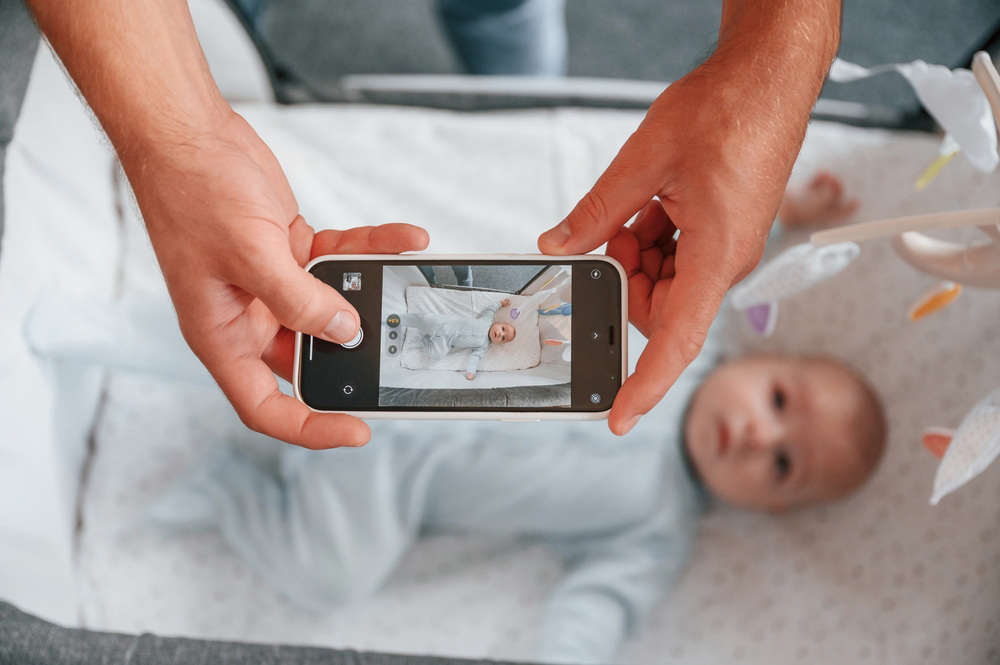 kidfluencer1