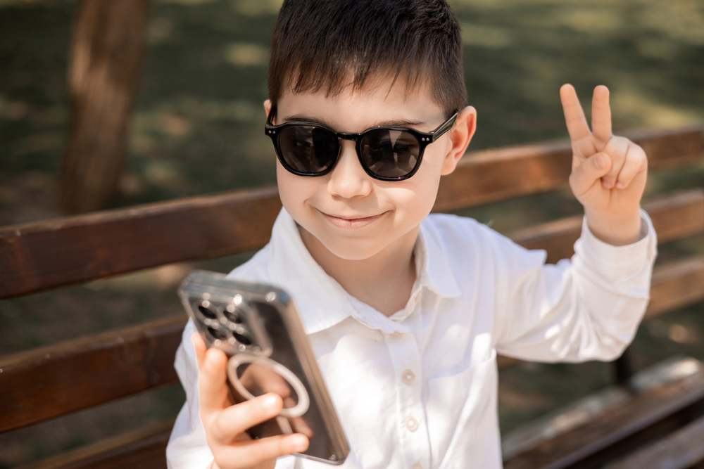 kidfluencer2
