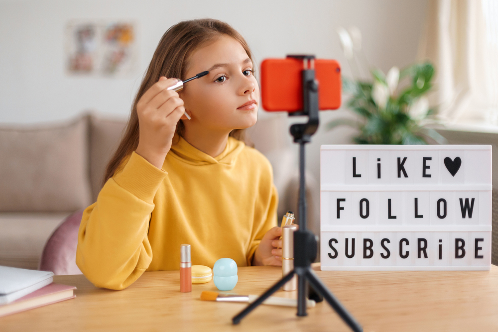 kidfluencer3